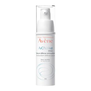 A-Oxitive-Serum-defensa-Anti-Oxidante-30-mL-imagen